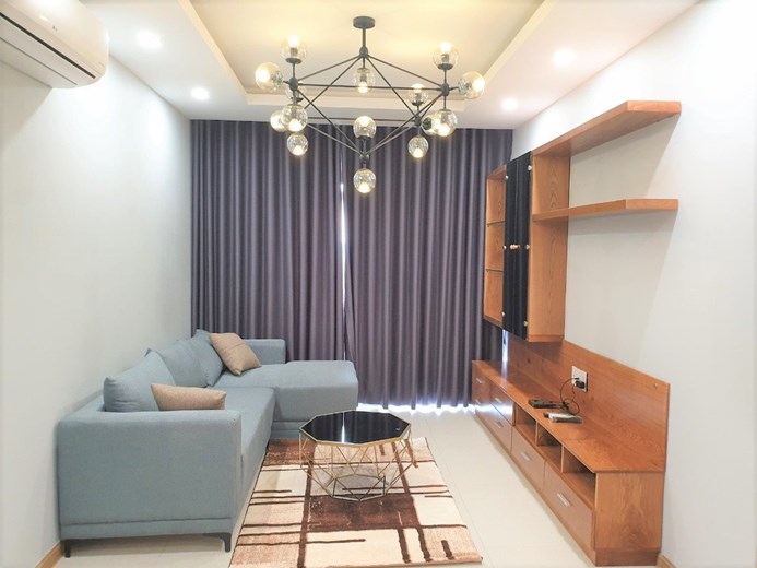 Apartment for rent D224734 (11)